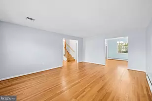 807 Winhall Way, Silver Spring, MD 20904 - Photo 21