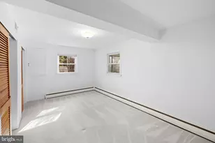 807 Winhall Way, Silver Spring, MD 20904 - Photo 49