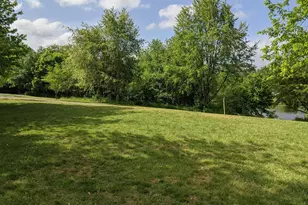 807 Winhall Way, Silver Spring, MD 20904 - Photo 81