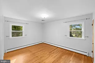 807 Winhall Way, Silver Spring, MD 20904 - Photo 41