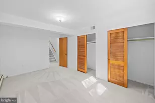 807 Winhall Way, Silver Spring, MD 20904 - Photo 51