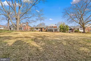 807 Winhall Way, Silver Spring, MD 20904 - Photo 65