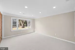 807 Winhall Way, Silver Spring, MD 20904 - Photo 25