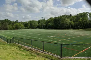 807 Winhall Way, Silver Spring, MD 20904 - Photo 79