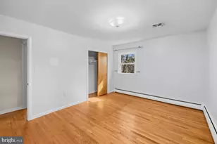 807 Winhall Way, Silver Spring, MD 20904 - Photo 43