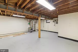 807 Winhall Way, Silver Spring, MD 20904 - Photo 55