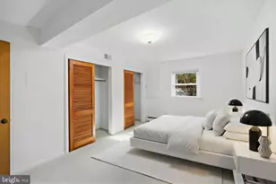 807 Winhall Way, Silver Spring, MD 20904 - Photo 9