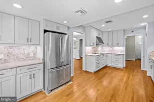 807 Winhall Way, Silver Spring, MD 20904 - Photo 29