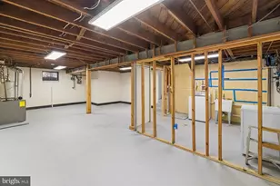 807 Winhall Way, Silver Spring, MD 20904 - Photo 57