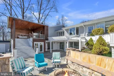 14933 Wellwood Road, Silver Spring, MD 20905 - Photo 41