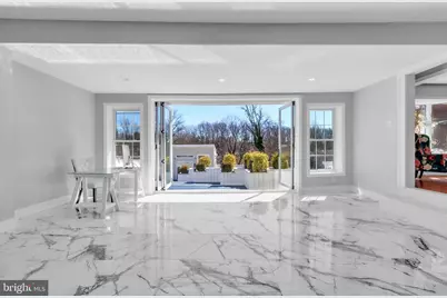 14933 Wellwood Road, Silver Spring, MD 20905 - Photo 21