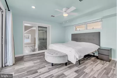 14933 Wellwood Road, Silver Spring, MD 20905 - Photo 37