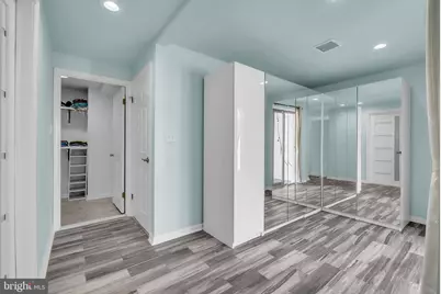 14933 Wellwood Road, Silver Spring, MD 20905 - Photo 33