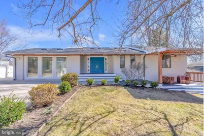 14933 Wellwood Road, Silver Spring, MD 20905 - Photo 3