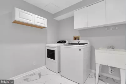 14933 Wellwood Road, Silver Spring, MD 20905 - Photo 31