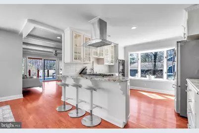 14933 Wellwood Road, Silver Spring, MD 20905 - Photo 11