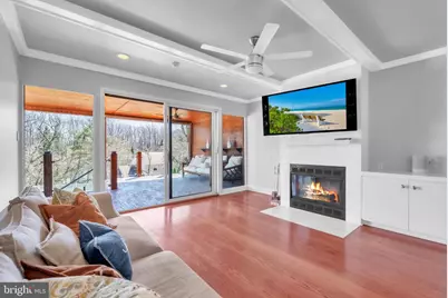 14933 Wellwood Road, Silver Spring, MD 20905 - Photo 13