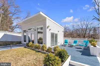 14933 Wellwood Road, Silver Spring, MD 20905 - Photo 43