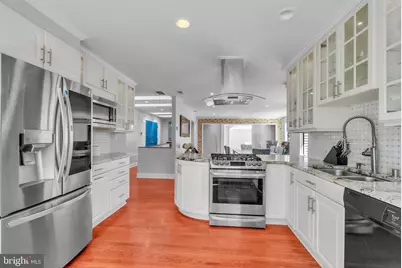 14933 Wellwood Road, Silver Spring, MD 20905 - Photo 9