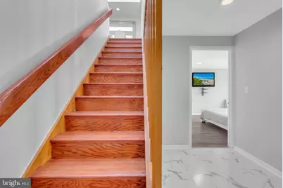 14933 Wellwood Road, Silver Spring, MD 20905 - Photo 27