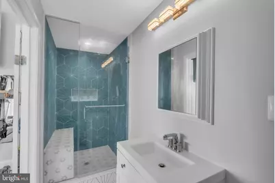 14933 Wellwood Road, Silver Spring, MD 20905 - Photo 45