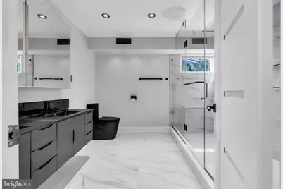 14933 Wellwood Road, Silver Spring, MD 20905 - Photo 35