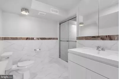 14933 Wellwood Road, Silver Spring, MD 20905 - Photo 29