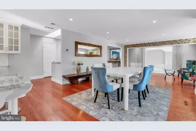 14933 Wellwood Road, Silver Spring, MD 20905 - Photo 17