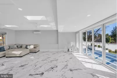 14933 Wellwood Road, Silver Spring, MD 20905 - Photo 19