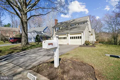 10229 Sundance Court, Potomac, MD 20854 - Photo 53