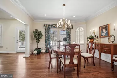 10229 Sundance Court, Potomac, MD 20854 - Photo 15