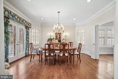 10229 Sundance Court, Potomac, MD 20854 - Photo 19