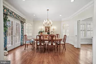 10229 Sundance Ct, Potomac, MD 20854 - Photo 19