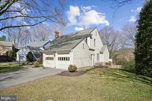 10229 Sundance Ct, Potomac, MD 20854 - Photo 7