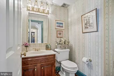 10229 Sundance Court, Potomac, MD 20854 - Photo 21