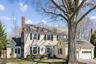 10229 Sundance Ct, Potomac, MD 20854 - Photo 5