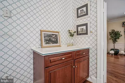 10229 Sundance Court, Potomac, MD 20854 - Photo 25