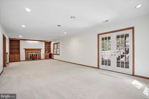 10229 Sundance Ct, Potomac, MD 20854 - Photo 45