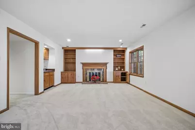 10229 Sundance Court, Potomac, MD 20854 - Photo 43