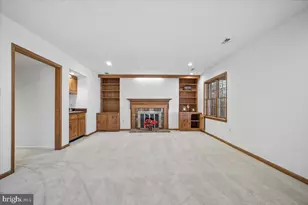 10229 Sundance Ct, Potomac, MD 20854 - Photo 43