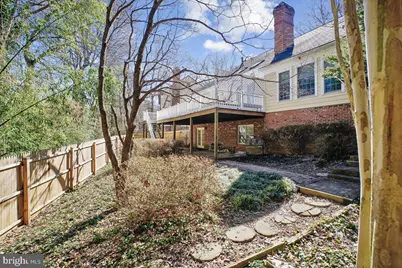 10229 Sundance Court, Potomac, MD 20854 - Photo 3