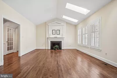 10229 Sundance Court, Potomac, MD 20854 - Photo 11