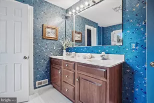 10229 Sundance Ct, Potomac, MD 20854 - Photo 31