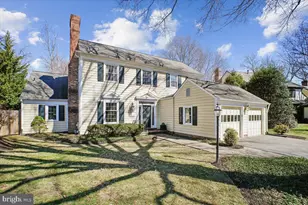 10229 Sundance Ct, Potomac, MD 20854 - Photo 1