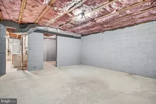 10229 Sundance Ct, Potomac, MD 20854 - Photo 51