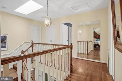 10229 Sundance Court, Potomac, MD 20854 - Photo 33