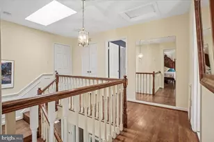 10229 Sundance Ct, Potomac, MD 20854 - Photo 33
