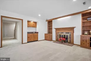 10229 Sundance Ct, Potomac, MD 20854 - Photo 47