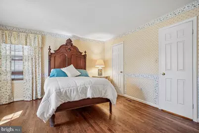 10229 Sundance Court, Potomac, MD 20854 - Photo 35