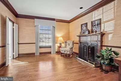 10229 Sundance Court, Potomac, MD 20854 - Photo 13